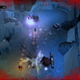 Illustration for article titled Madballs in Babo Invasion Preview: A Game With Balls